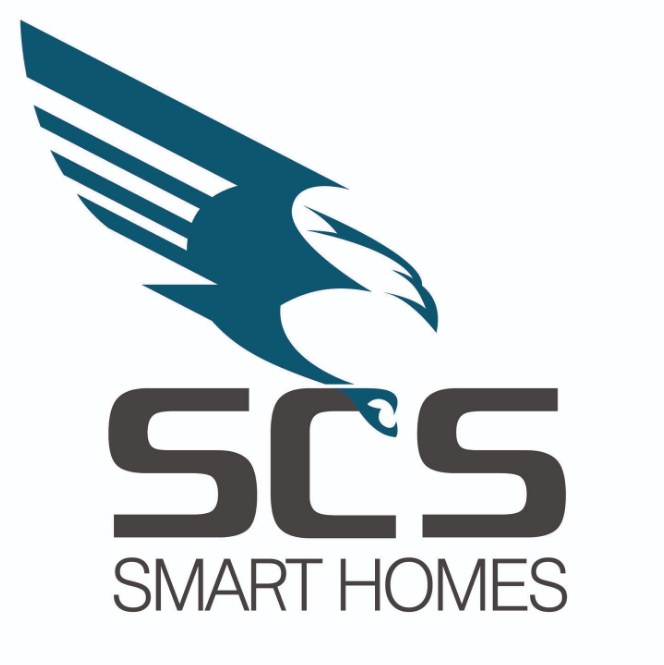 Image for SCS Homes Pty. Ltd. with ID of: 3523438