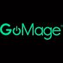 Image for Gomage with ID of: 3523463