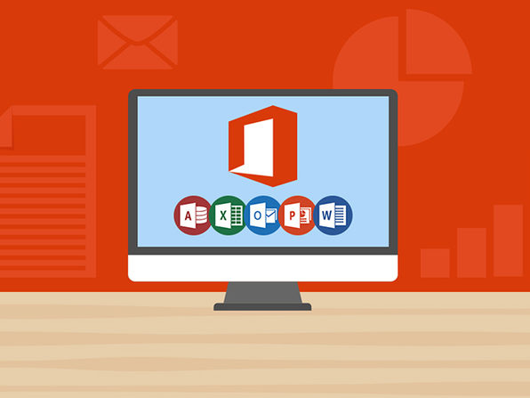 Image for How to install Ms Office with office.com/setup? with ID of: 3523479