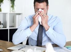 Image for Best Sickness Absence Management Policy And Program with ID of: 3523513