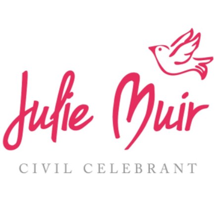 Image for Julie Muir - Celebrant with ID of: 3523539