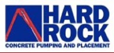 Image for Hard Rock Concrete Pumping with ID of: 3523568