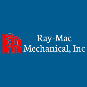 Image for Ray-Mac Mechanical Inc. with ID of: 3523573