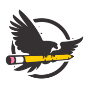 Image for quality content writing services - Why they are essential with ID of: 3523600