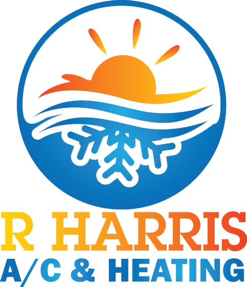 Image for R Harris A/C & Heating with ID of: 3523632