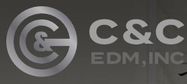 Image for C and C EDM, Inc. with ID of: 3523644