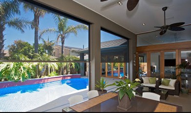 Image for Life Blinds PTY LTD with ID of: 3523733