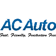 Image for AC Auto Service Center with ID of: 3523802