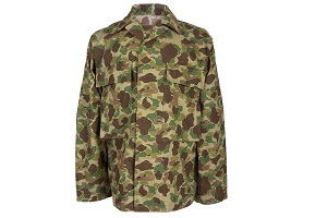 Image for Why Every True Patriot Should Own a WW2 Navy Jacket with ID of: 3523827