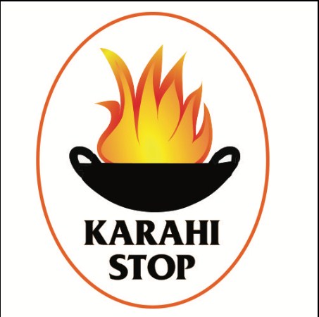 Image for Karahi Stop with ID of: 3523862