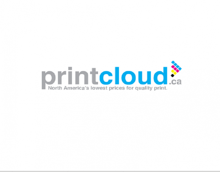 Image for Pop Up Banner Stands - Printcloud with ID of: 3523906
