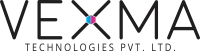Image for vexma technologies pvt ltd with ID of: 3523927