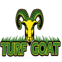 Image for Turf Goat with ID of: 3524013