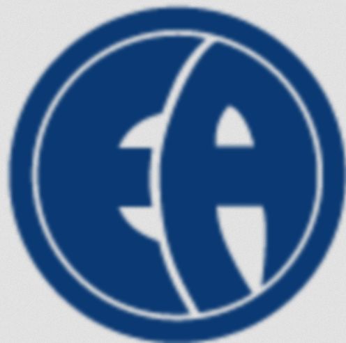 Image for Ellis & Associates, Inc. with ID of: 3524064