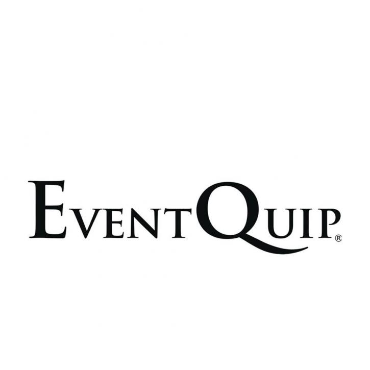 Image for EventQuip with ID of: 3524111