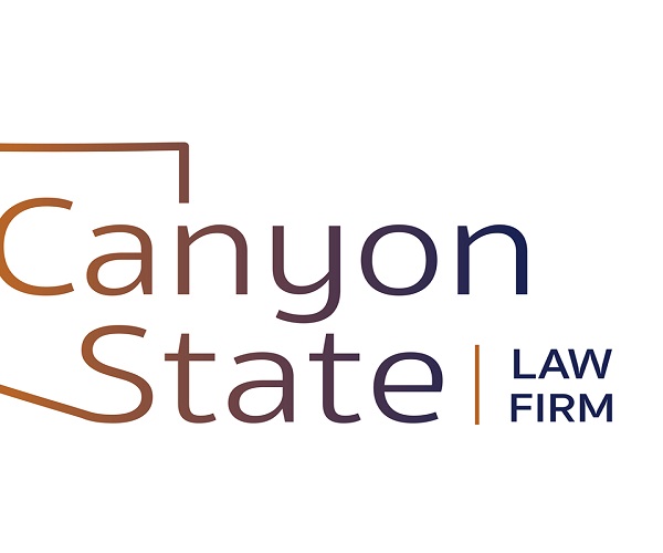 Image for Canyon State Law - Gilbert with ID of: 3524146