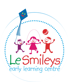 Image for Le Smileys Early Learning Centre with ID of: 3524164