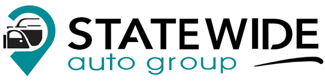Image for Statewide Auto Group with ID of: 3524171