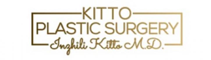 Image for Kitto Plastic Surgery with ID of: 3524196