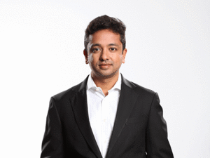 Image for How Aggregator Sites Are Providing Easy Personal Loans with ID of: 3524200
