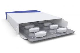 Image for Pharmaceuticals Packaging Market Study By Material, Packaging & Top Key Players - Amcor Ltd., Aptar Group Inc., Becton, Dickinson & Company, Berry Plastics Group Inc. with ID of: 3524242