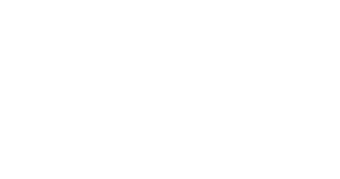 Image for Burleigh Dental Studio with ID of: 3524255