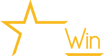 Image for JeetWin with ID of: 3524257