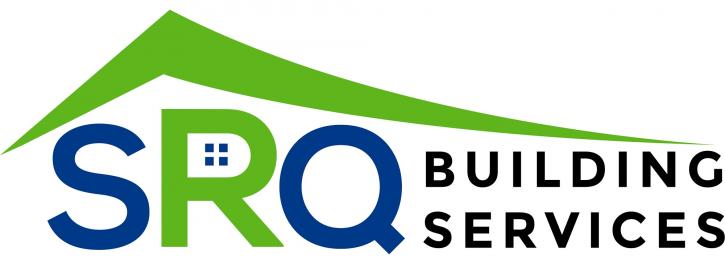 Image for SRQ Building Services with ID of: 3524361
