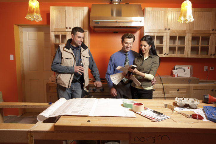Image for JD General Construction with ID of: 3524375
