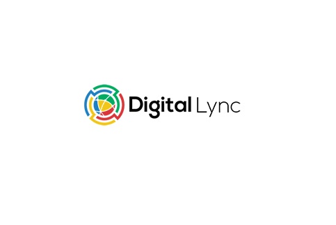 Image for Digital Lync with ID of: 3524380