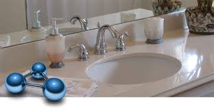 Image for Cast Polymers Market Study By Type, Material Type & Top Key Players - Caesarstone Sdot-Yam, Kingkonree International Surface Industrial Co., Ltd, United States Marble Inc. with ID of: 3524406
