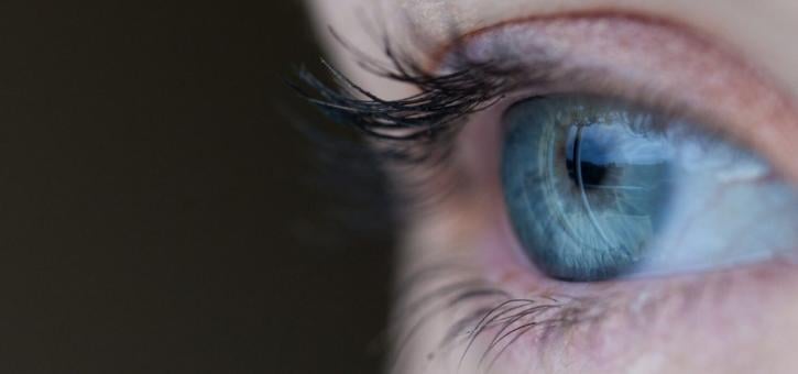 Image for Ocular Implants Market Study By Product, Application & Top Key Players - Alcon, Bausch & Lomb, Carl Zeiss, Johnson & Johnson, MORCHER GmbH with ID of: 3524424