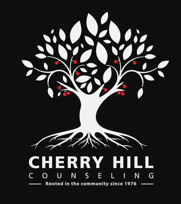 Image for Cherry Hill Counseling with ID of: 3524429
