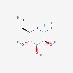 Image for D-Mannose Market Study By Product Type, Application & Top Key Players - Atrium Innovations Inc, Bio-Tech Pharmacal Inc, E. I. du Pont de Nemours and Company, Ferro Pfanstiehl Laboratories, Inc with ID of: 3524435