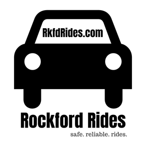 Image for Rockford Rides with ID of: 3524481
