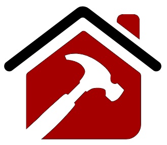 Image for Homepro Connections, LLC with ID of: 3524609