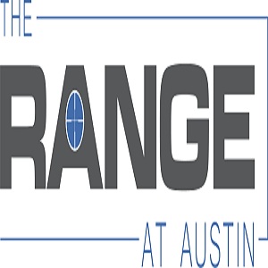 Image for The Range at Austin with ID of: 3524745