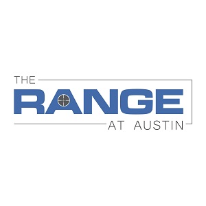 Image for The Range at Austin with ID of: 3524749