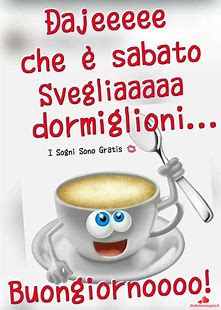 Image for Olimpiadi Informatica with ID of: 3524751