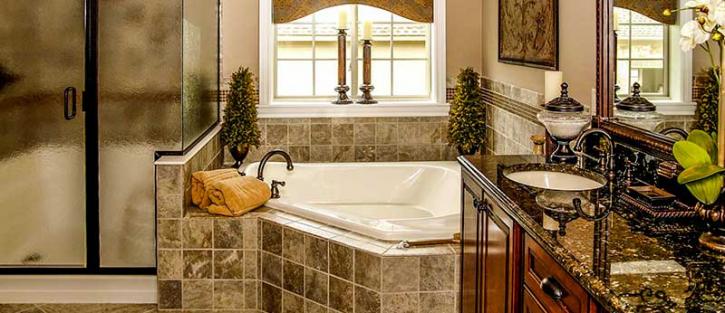 Image for Huerta Remodeling Service with ID of: 3524806