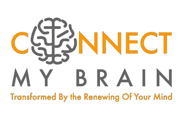 Image for Connect My Brain with ID of: 3524811