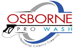 Image for Osborne Pro Wash with ID of: 3524866