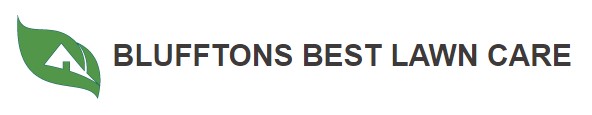 Image for Blufftons Best Lawn Care with ID of: 3524879