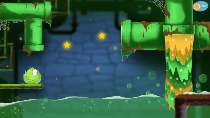 Image for Game Development Company with ID of: 3524881