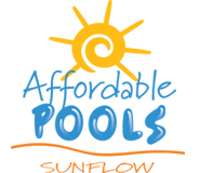 Image for Affordable Above Ground Pools with ID of: 3524897