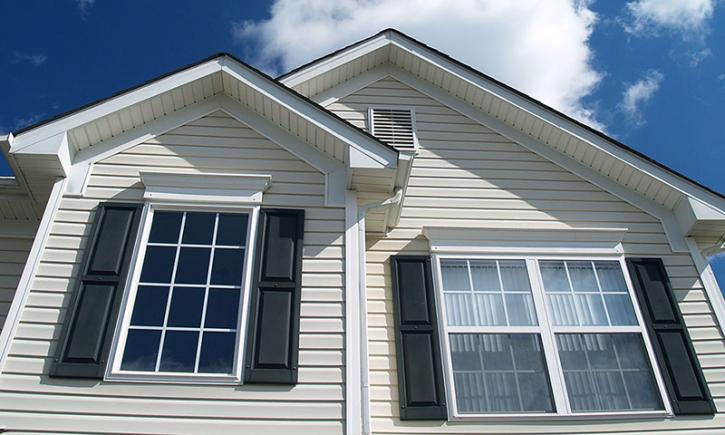 Image for Orbit Window Cleaning LLC with ID of: 3524917