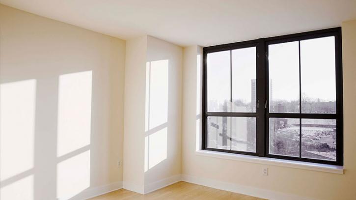 Image for Orbit Window Cleaning LLC with ID of: 3524920