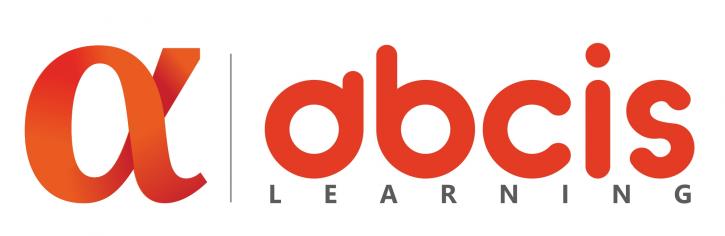 Image for Global IT Training Courses Institute with 100% Job Placement Assistance with ID of: 3524930