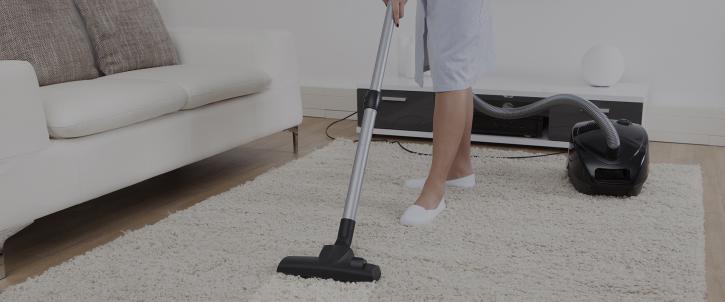 Image for First Choice Janitorial Services with ID of: 3524944