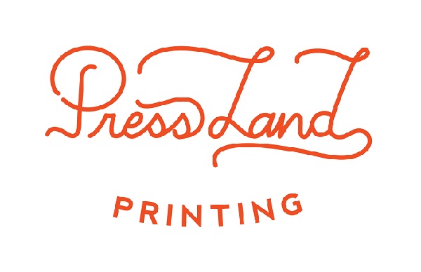 Image for Pressland Printing with ID of: 3524957